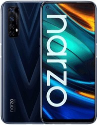 Замена дисплея на телефоне Realme Narzo 20 Pro в Ярославле